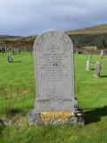 image of grave number 638159